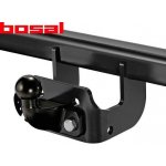 Bosal BS 154-711 – Hledejceny.cz