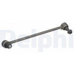 Tyč nebo vzpěra stabilizátoru DELPHI TC6431 | Zboží Auto