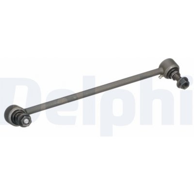Tyč nebo vzpěra stabilizátoru DELPHI TC6431 | Zboží Auto