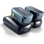FESTOOL TCL 6 DUO – Sleviste.cz