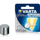 Varta CR-1/3N 1ks 6131-101-401