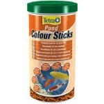 Tetra Pond Color Sticks 1 l – Hledejceny.cz