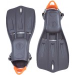 Fourth Element Tech Fin – Hledejceny.cz