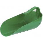 Kerbl Lopatka na zrno plast 2 kg – Hledejceny.cz
