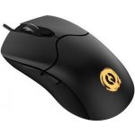 Canyon Accepter GM-211 CND-SGM211 – Zboží Mobilmania