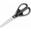 Nůžky a otvírač obálek Maped Kancelářské nůžky Essentials Green 17 cm