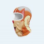 Humboo Squirrel kids 26 – Sleviste.cz