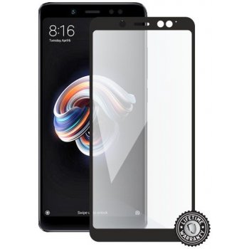 Screenshield HUAWEI P20 Pro protection HUA-TG25DBP20PR-D