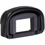 Canon diop. korekce (+1) s EG – Zboží Mobilmania