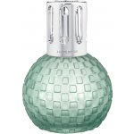 Maison Berger Paris katalytická lampa Disco zelená + Zest of verbena 250 ml – Zboží Dáma