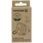 Swissten S-GRIP AV-M3 – Zboží Živě