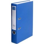 Comix Pákový odolný pořadač A207 F/C 3,5 cm černá – Sleviste.cz