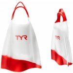 Tyr Hydroblade Fins – Zboží Dáma