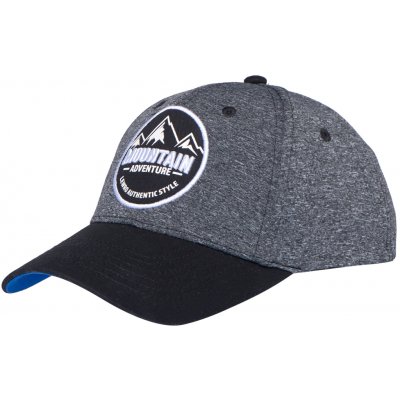 Lewro EMERENS šedá – Zboží Dáma