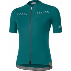 Dotout Star Women's Jersey Dark Turquoise