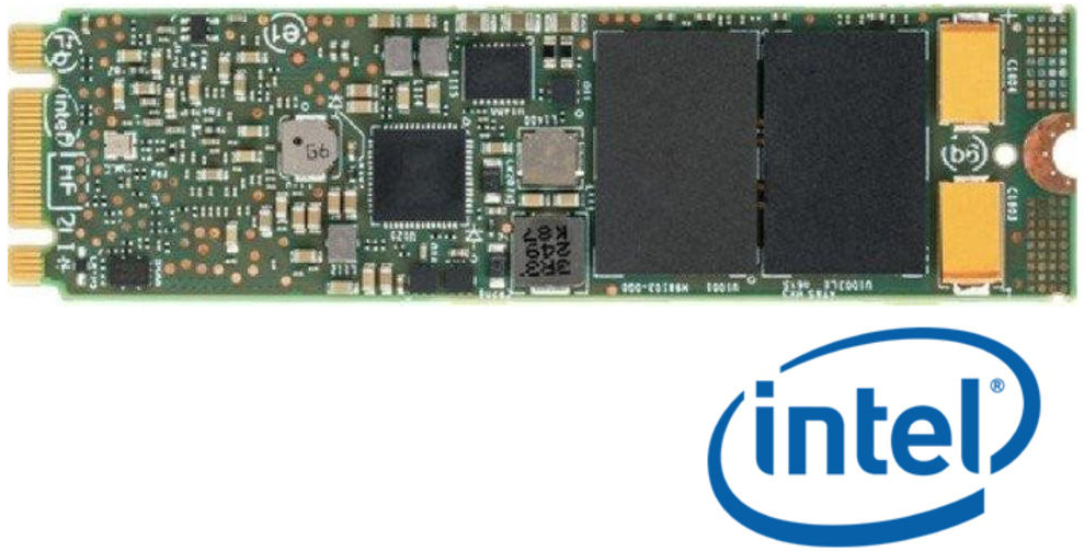 Intel D3-S4510 240GB, SSDSCKKB240G801