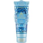 Tesori d'Oriente Thalasso Therapy sprchový krém 250 ml – Zboží Mobilmania