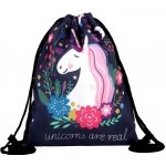 Blingstar Jednorožec Unicorn single – Hledejceny.cz