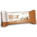 Lifefood Lifebar VITA BIO 47g