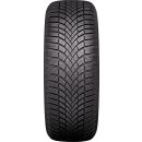 Bridgestone Blizzak LM005 245/45 R18 100V