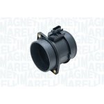 Snímač protékajícího množství vzduchu MAGNETI MARELLI 213719831019 – Hledejceny.cz