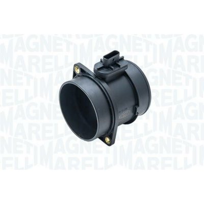 Snímač protékajícího množství vzduchu MAGNETI MARELLI 213719831019 – Hledejceny.cz
