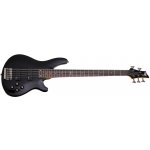 Schecter SGR C-5 – Sleviste.cz