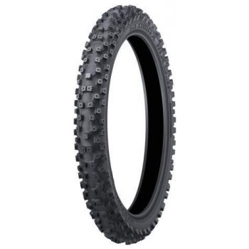 Dunlop Geomax MX53 80/100 R21 51M