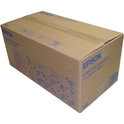 Epson S053025 - originální – Zbozi.Blesk.cz