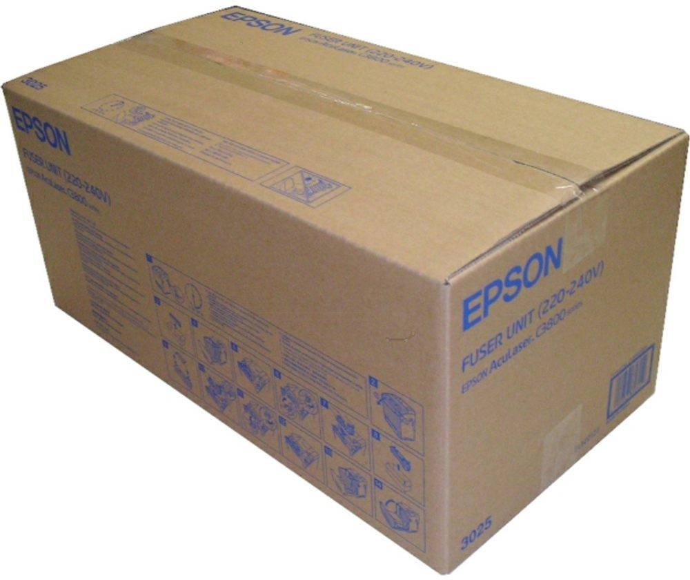 Epson S053025 - originální