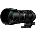 Olympus M.Zuiko Digital ED 300mm f/4 PRO – Zbozi.Blesk.cz