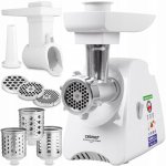 Zelmer ZMM5802P – Zboží Mobilmania