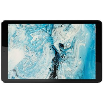 Lenovo Tab M8 ZA5G0030CZ