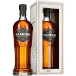 Tamdhu Batch Strength No. 7 57,5% 0,7 l (karton) – Hledejceny.cz