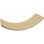 Derrson houpací dřevěné prkno – Zboží Dáma