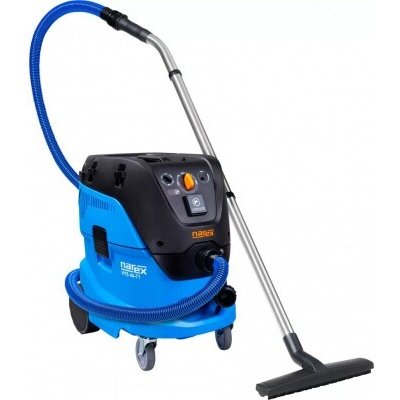 Narex VYS 44-71 M 65406760 – Zboží Dáma