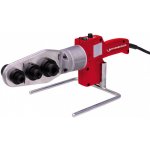 Rothenberger ROWELD P 63 S-6 SWORD Basic elektr 053896X – Hledejceny.cz