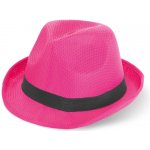 Stricker Manolo Klobouk růžová – Zboží Mobilmania