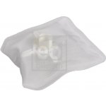 FEBI 106989 – Hledejceny.cz