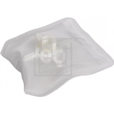 FEBI 106989 – Hledejceny.cz