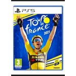 Tour de France 2021 – Zboží Živě