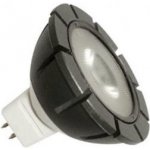 ArtLights Power LED MR16, GU5.3, 12 V AC, 3 W, Teplá bílá – Hledejceny.cz