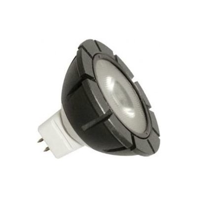 ArtLights Power LED MR16, GU5.3, 12 V AC, 3 W, Teplá bílá – Hledejceny.cz