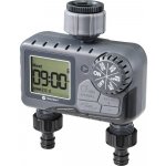 Toolcraft Duo TO-7153944 – Hledejceny.cz