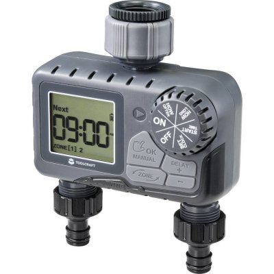 Toolcraft Duo TO-7153944 – Hledejceny.cz