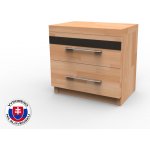 noční stolek Mona – Zbozi.Blesk.cz