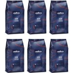 Lavazza Crema E Aroma Blue 6 x 1 kg – Hledejceny.cz