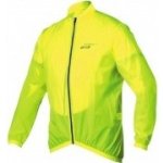 BBB Baseshield – Zbozi.Blesk.cz