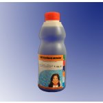 PWS Kyslíkový aktivátor Nepěnivý 1l – Zboží Mobilmania