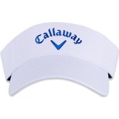 Callaway Liquid Metal Visor